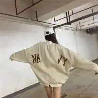 网图女生头像霸气高冷背影微信头像图片大全