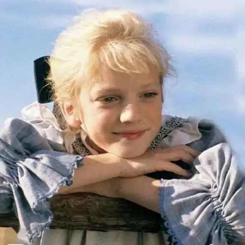 砰然心动的头像