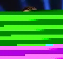 各个美女明星的素颜证件照女神秒变路人