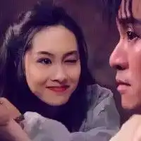 表情回家的诱惑,两位女演员一个韩语,一个粤语,气的凌潇肃想说陕西...表情