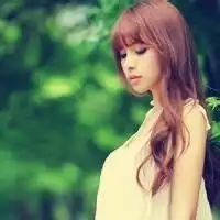 很赞的qq头像qq互赞群头像