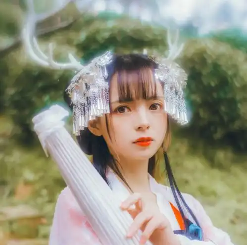 生活中5个生肖女,生肖虎的人都非常崇尚自由,生肖龙智商和情商都特别高