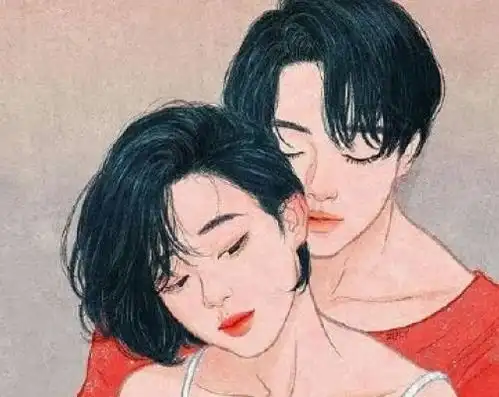 女性再深爱一个男性,也别向他要以下三样东西,女人别不懂,超准