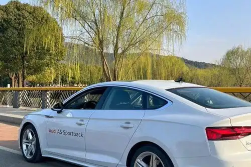 新款2023奥迪a5新车32.24,这款车怎么样