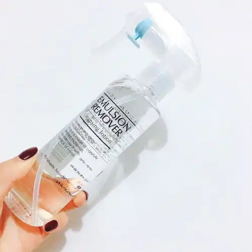 安利好货水桥保寿堂去黑头喷雾一开始听堆糖,美图壁纸兴趣社区