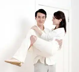 有姻缘的女性生辰八字分析,大龄剩女,婚姻运在此,正桃花来临