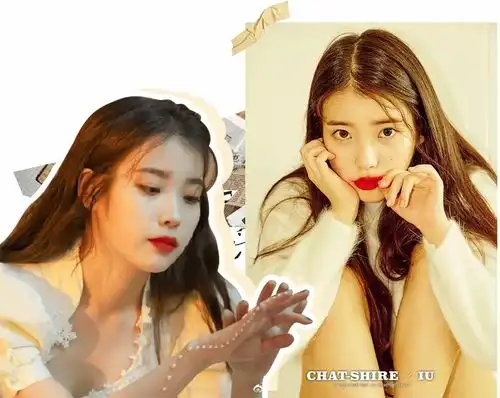 南韩全藏森林,少女系纯欲idol我馋了