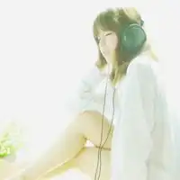 阳光男孩女孩牵手图片唯美微信头像图片大全