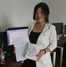 联想a760助美女大学生工作一步搞定