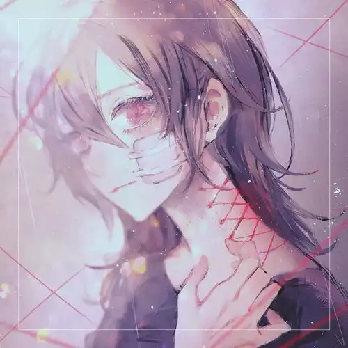 天蝎的致命伤