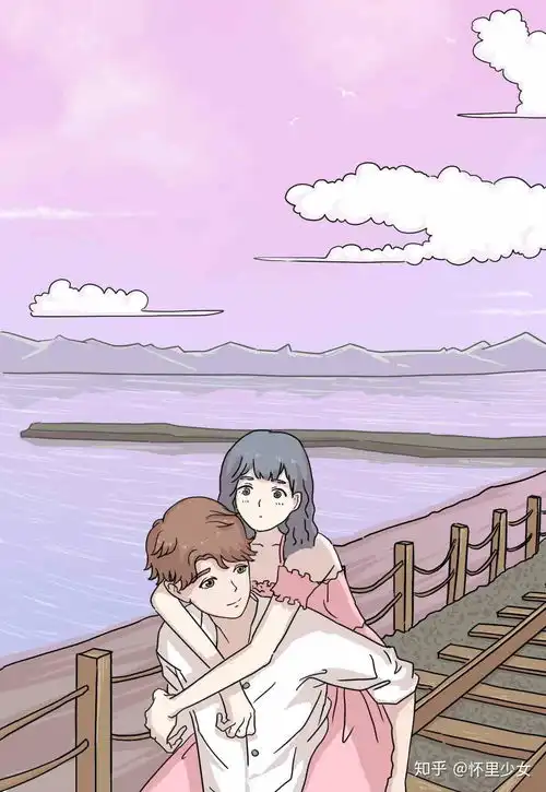 有没有什么适合女生玩的恋爱或养成手机游戏