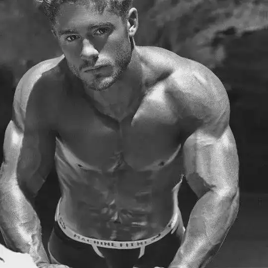 不同阶段的男人应该如何健身