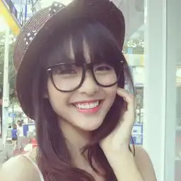 越南15岁美女拳击手私房照性感漂亮狂野奔放
