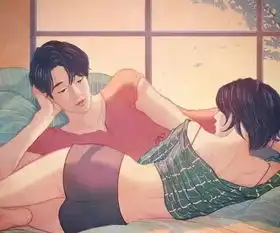 这4个时期的女人最饥不择食,男人不得不知