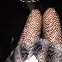 男女生大长腿头像搞怪头像我说了算live