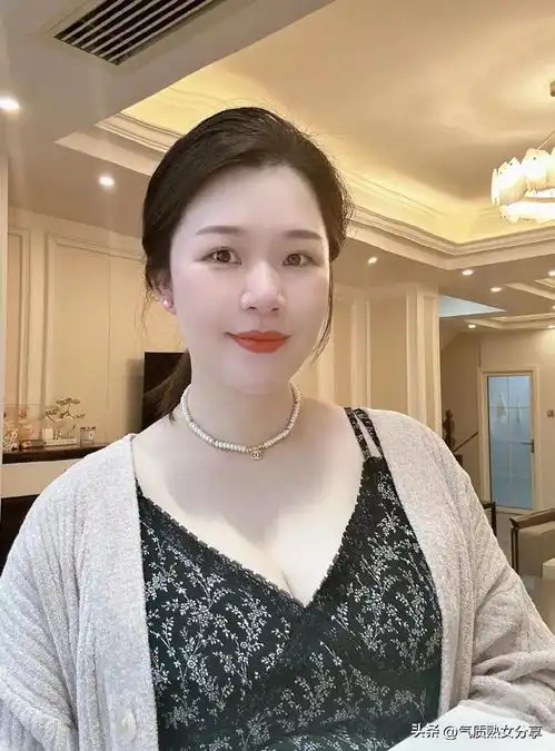 美人图20张有人会赞赏吗