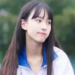 校服女生头像小清新开学季专属2017校服头像女生好看的