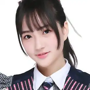 snh48里那位颜值高