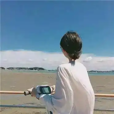 世界那么大我想带你们去看看