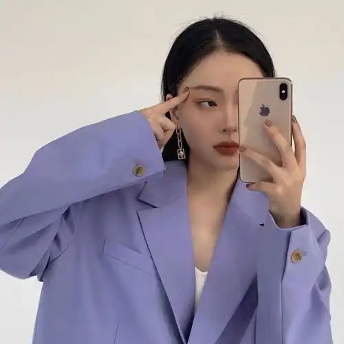 女头你胜过百个泛泛之交