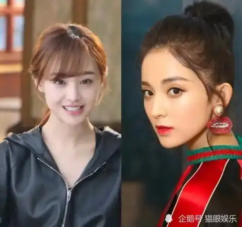 张翰与美女深夜唱k喝醉走不稳助理搀扶,女孩手提购物袋散场