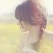 tb5289925蘑菇街,我的买手街