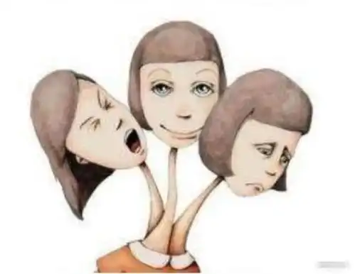 心理学家一个真正聪明的人,经常把这三句话挂在嘴边
