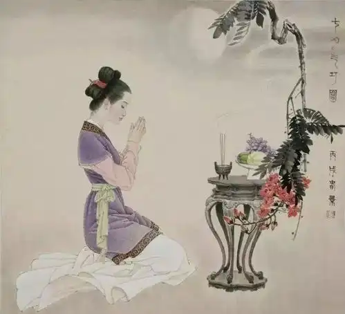 五魁首,六六顺划拳这些话到底什么意思