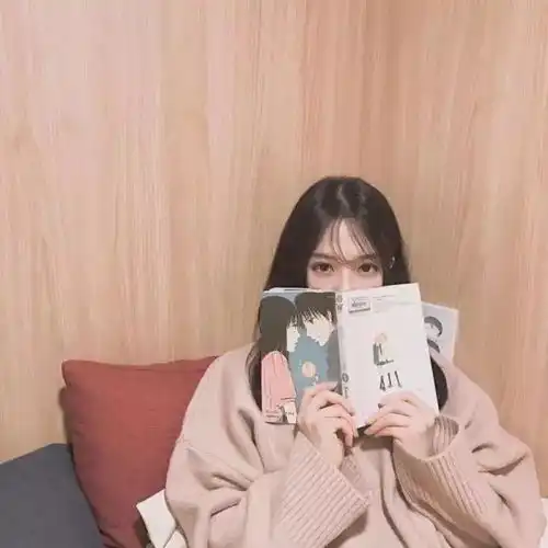 头像可惜我只是你的故人不是你故事里的人