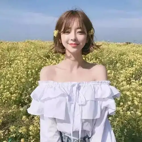 如何选择适合染发颜色