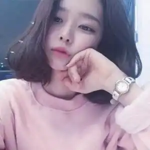 论最滥情的星座女,死都没用她们都是铁石心肠腾讯网