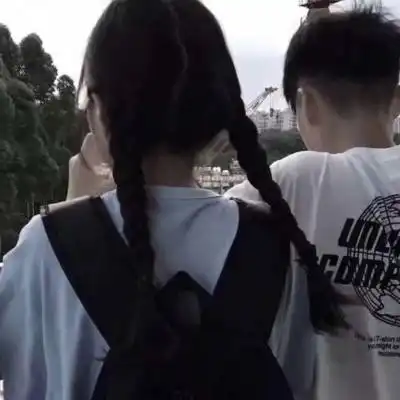 让对象心里甜甜的文案
