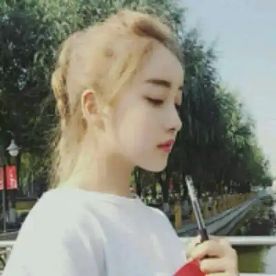 墨兮忧喜只因你而生杂