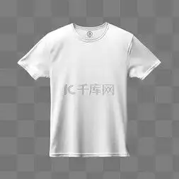 t恤图片t恤图片素材免费下载千库网