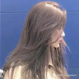 不怕孤独,怕的是辜负