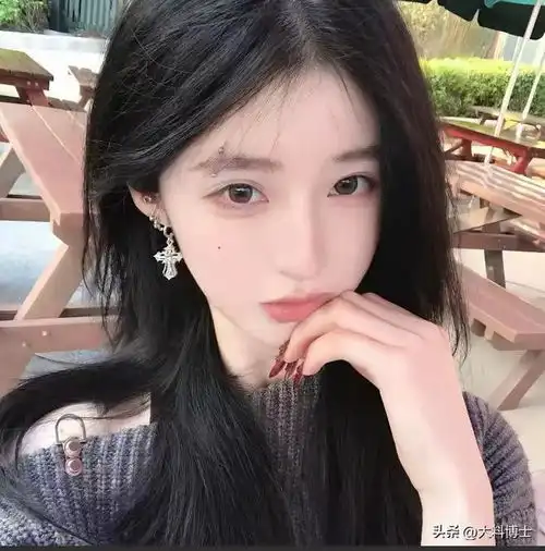 20岁美女阿梦离世,长得很像鞠婧祎,死因流出,情况不简单