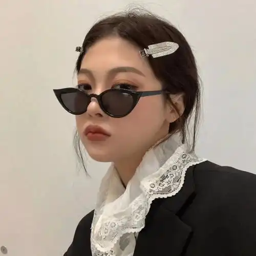 这组微信头像太爱了