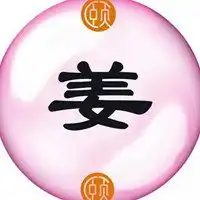 食疗养生头像