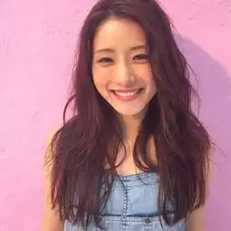 石原里美新发型美炸天,网友说还是看脸......