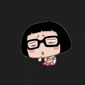 不考试,不上学,你还有多少东西可拼