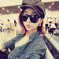 女生高冷女王qq头像大全