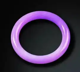 好翡翠一定是绿的吗