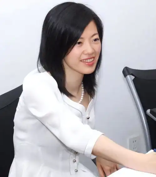 杭州it美女竟成高官情妇公婆都是院士,自己也是百万富翁