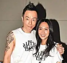黄贯中放杀父狠话或触法专家恐吓罪最高判5年