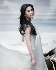 女星妆容封女神范爷霸气小s另类