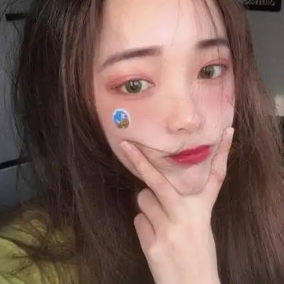 性感头像小姐姐头像美女头像非主流头像分享,文字图片文字美图唯美图片小清新美图小清新插画文字图文字控文字图片文字排版文字设计文字壁纸唯美文字那些感动文字文字壁纸唯美文字文字海报手写文字美文美图美文句子搞笑女性唯美