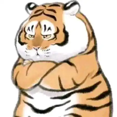 现在南昌的那些医院打掉孩子多少钱