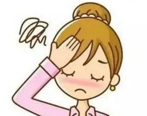 女子在家蒸包子,突然晕倒了,医生一氧化碳中毒