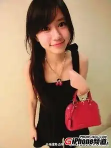 盘点别人家的美女教师
