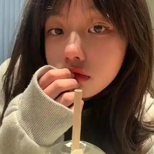 头像怼渣男的朋友圈文案